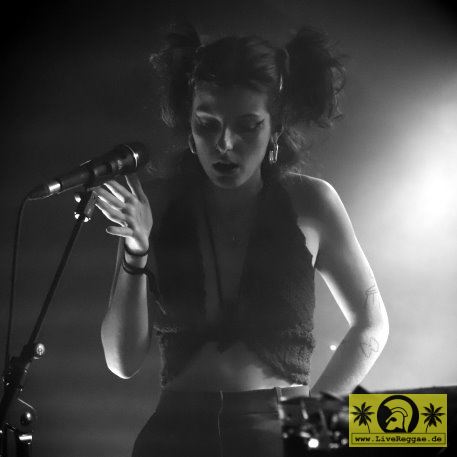 C-est Karma (L) Pop-Kultur Festival - Alte Kantine, Berlin - 31. August 2023 (7).JPG